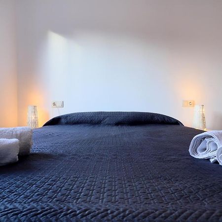 Rufino Blanco,Nuevo Apartamento En Casco Historico Córdoba Exteriér fotografie