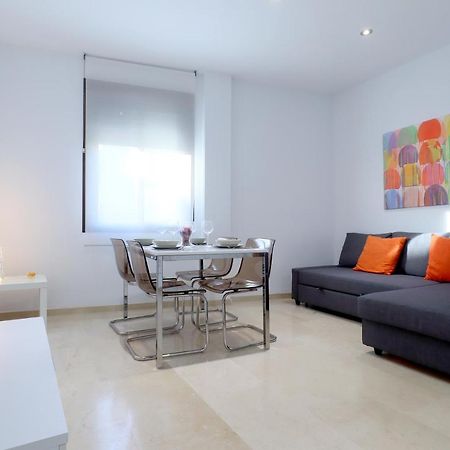 Rufino Blanco,Nuevo Apartamento En Casco Historico Córdoba Exteriér fotografie