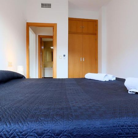 Rufino Blanco,Nuevo Apartamento En Casco Historico Córdoba Exteriér fotografie