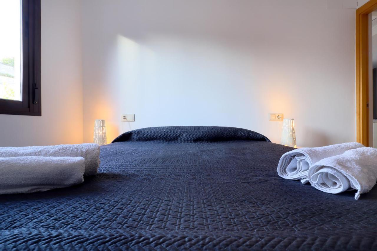 Rufino Blanco,Nuevo Apartamento En Casco Historico Córdoba Exteriér fotografie